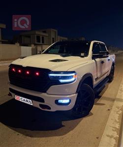 رام 1500
